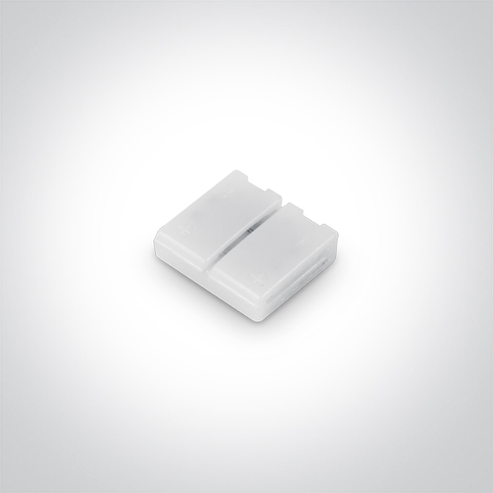 The 14,4W/m CRI97 Indoor 24V Full spectrum - 7837