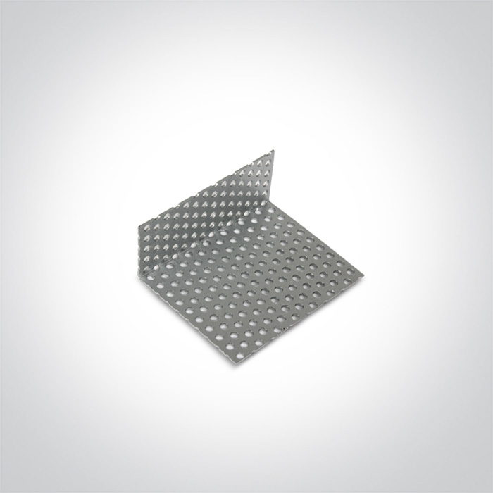 Surface / Suspended Wide Profiles Internal Driver - 7838M