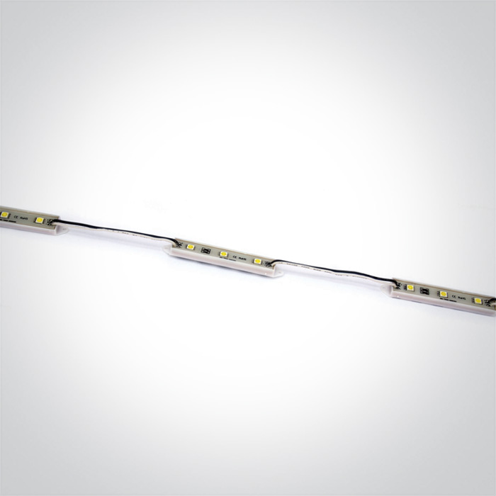 Modules for signs - 7840/Y - Image 2