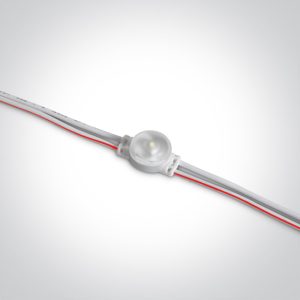 Modules for Signs & Backlit Applications - 7840A/D