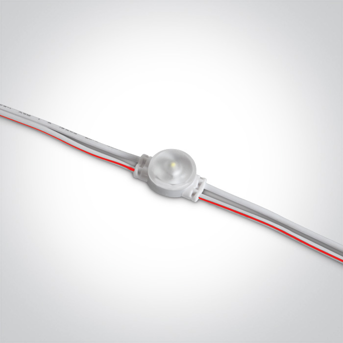 Modules for Signs & Backlit Applications - 7840A/D