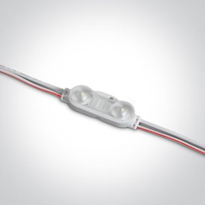 Modules for Signs & Backlit Applications - 7840B/D