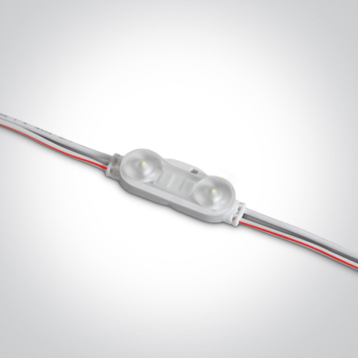 Modules for Signs & Backlit Applications - 7840B/D