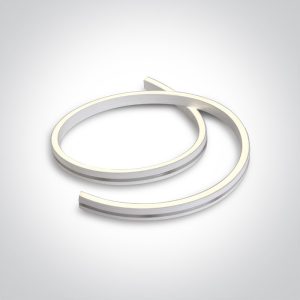 Neon Flex Lightlines - 7841 - 4000K