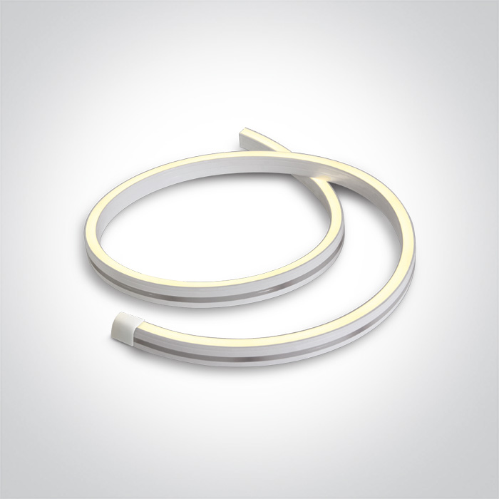 Neon Flex Lightlines - 7841 - 3000K