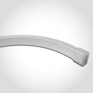 Neon Flex Lightlines - 7841A - 4000K