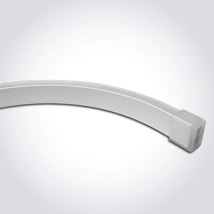 Neon Flex Lightlines - 7841A - 4000K