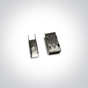 Neon Flex Lightlines - 7841AF