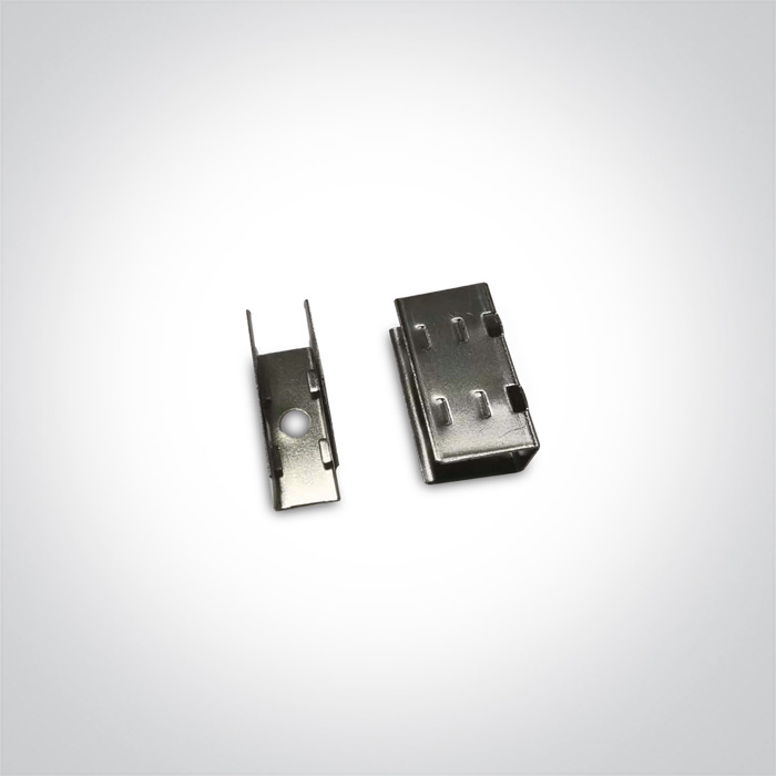 Neon Flex Lightlines - 7841AF