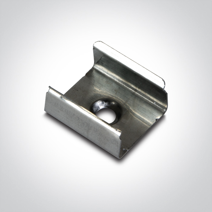 Neon Flex Lightlines - 7841BF