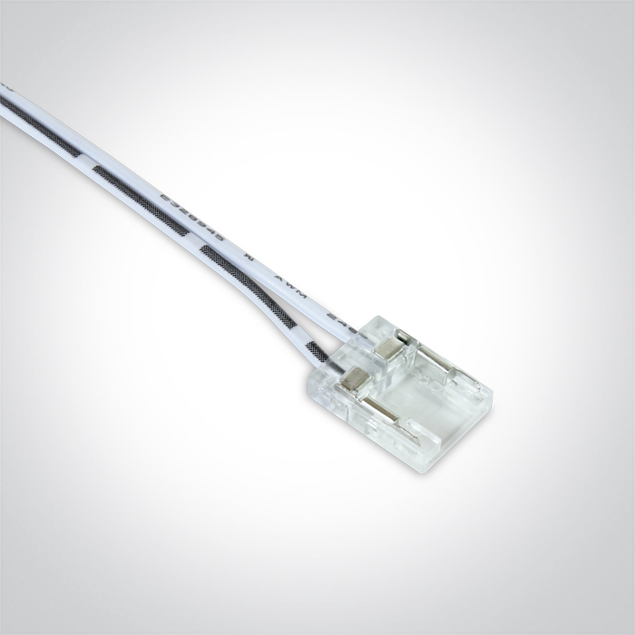 The COB Strip - 7844P