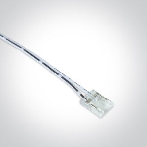 The COB Strip - 7846P