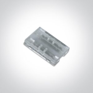 Connector For 7846/RGB - 7846RC