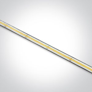 The IP COB Strip - 7846W - 4000K