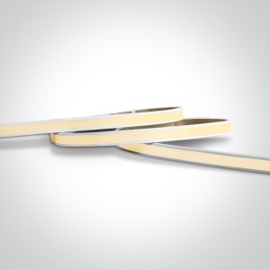 The IP COB Strip - 7846WA - 4000K