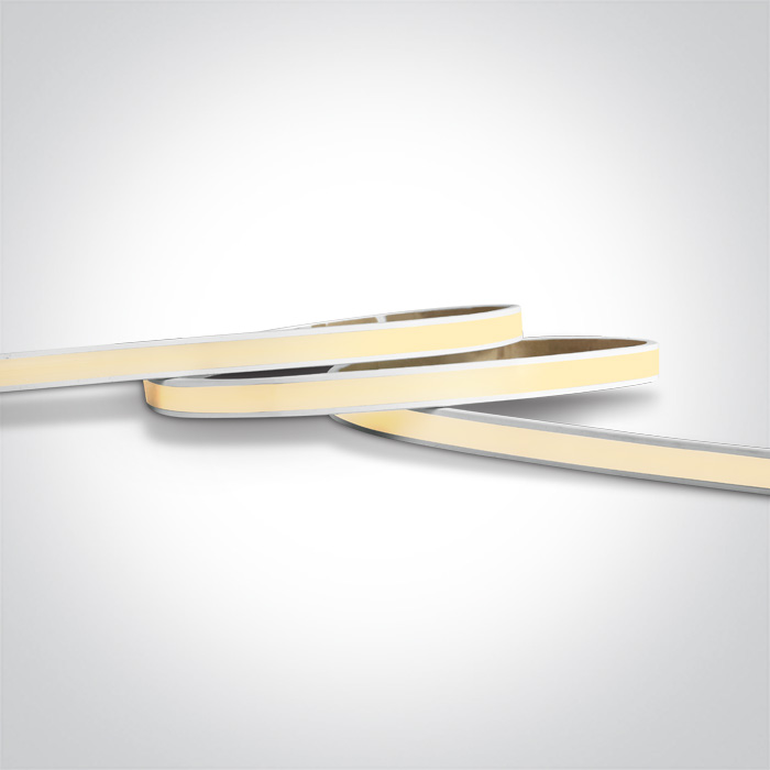 The IP COB Strip - 7846WA - 4000K