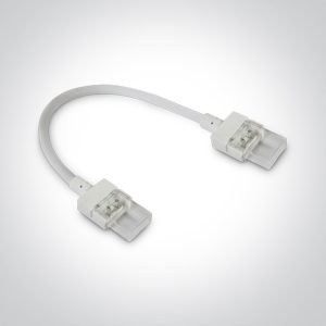 Accessories - 7846WB