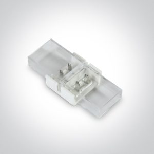 Accessories - 7846WC