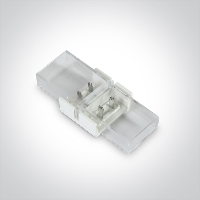 Accessories - 7846WC