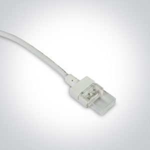 Accessories - 7846WP