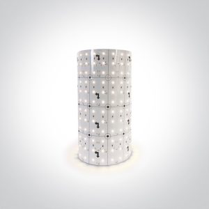 The Flex Tiles - 7848 - 4000K