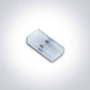 The 230V IP65 Range - 7850C