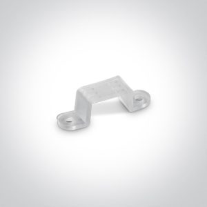 The 230V IP65 Range - 7850F