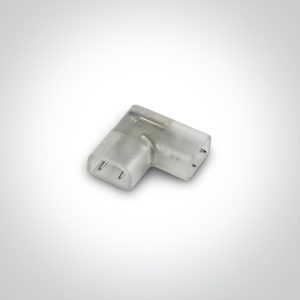 The 230V IP65 Range - 7850L