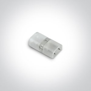 The 230V IP65 Range - 7860C