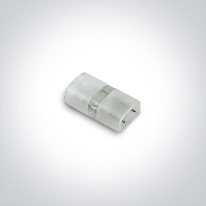 The 230V IP65 Range - 7860C