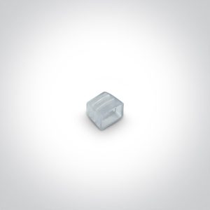 The 230V IP65 Range - 7860E