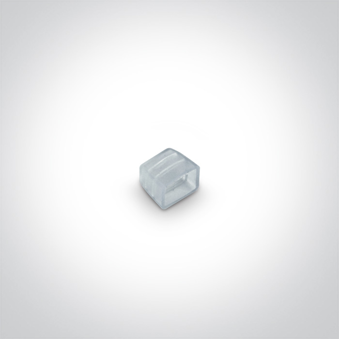 The 230V IP65 Range - 7860E