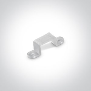 The 230V IP65 Range - 7860F