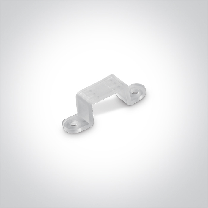 The 230V IP65 Range - 7860F