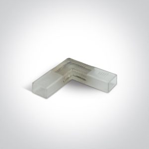 The 230V IP65 Range - 7860L