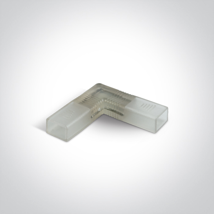 The 230V IP65 Range - 7860L