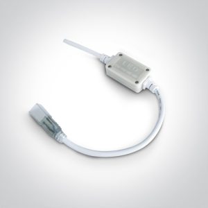 The 230V IP65 Range - 7860P