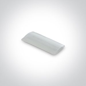 The 230V IP65 Range - 7860R