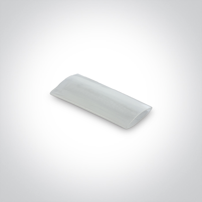 The 230V IP65 Range - 7860R