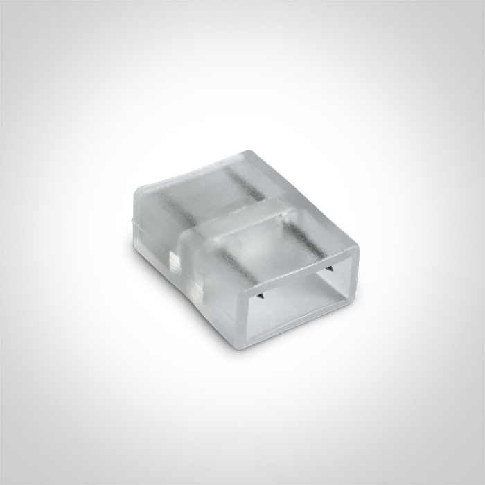 The 230V IP65 Range - 7862C