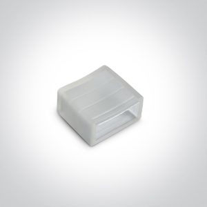 The 230V IP65 Range - 7862E