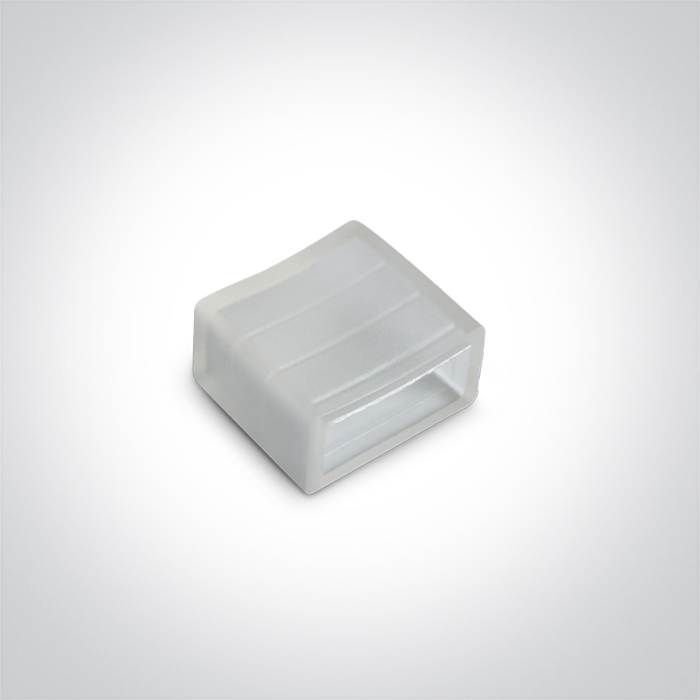 The 230V IP65 Range - 7862E