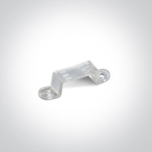 The 230V IP65 Range - 7862F