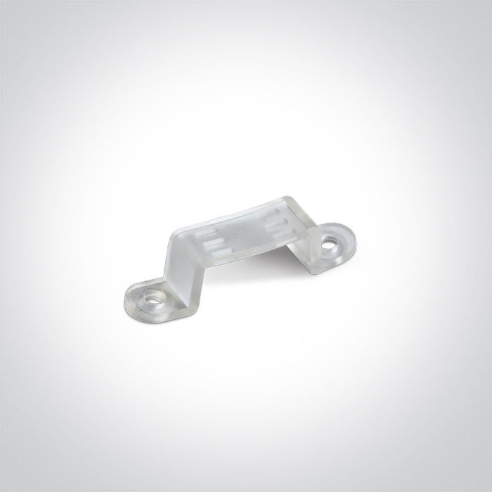 The 230V IP65 Range - 7862F