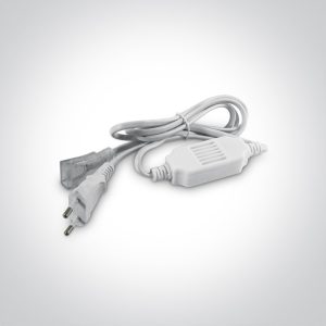 The 230V IP65 Range - 7862P