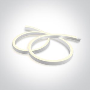 230V Neon Flex Lightline - 7864 - 4000K