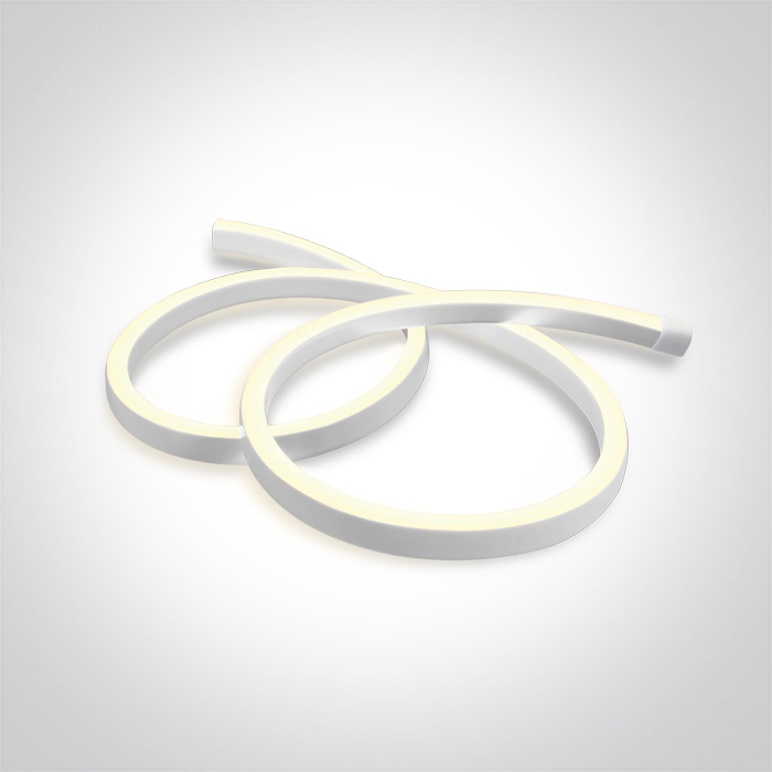 230V Neon Flex Lightline - 7864 - 4000K