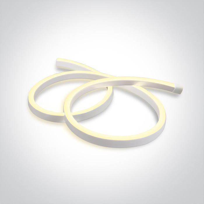 230V Neon Flex Lightline - 7864 - 3000K