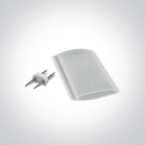 230V Neon Flex Lightline - 7864C