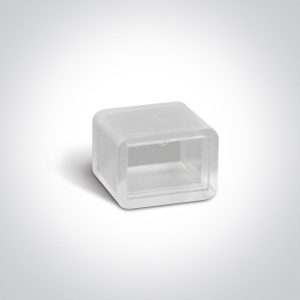 230V Neon Flex Lightline - 7864E